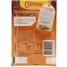 Colman's Chicken Supreme Recipe Mix 38g - Delicious and Easy to Prepare - Buy Online on SooperMarket.com
