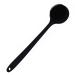 Cinlitek Long Handle Silicone Body Scrubber for Shower - Back Brush and Exfoliator - Buy Online on SooperMarket.com