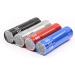 OSALADI 9 Uv Flashlight Mini Uv Nail Lamp Portabel Torch Mini Uv Touch Uv Led Flashlight Money Detector Light Mini for Nails Glow in Dark Flashlights Led Nail Lamp Portable Jewelry - Buy Online on SooperMarket.com