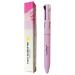 4 in 1 Makeup Pen Multifunctional Makeup Pencil from Eyeliner Lip Liner Brow Pencil and Highlighter Easy-to-Apply & Compact Makeup Accessories Style 1