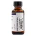 Blue Raspberry LorAnn Super Strength Flavor - 1 oz Bottle - Buy Online on SooperMarket.com