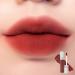 rom&nd Zero Velvet Tint | Long-Lasting Smudge-Resistant Matte Lip Tint No.06 DEEPSOUL - 5.5g/0.2oz - Buy Online on SooperMarket.com