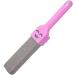 Toilet Bowl Cleaner Pumice Stone Water Stain Remover With Ergonomic Handle Powerfully Removes Toilet Bowl Rings Toilet Stain Remover Household Cleaning Cleaning Toilets - Buy Online on SooperMarket.com