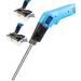 DOMINOX 12'' Flat Electric Hot Knife Replacement Parts - Shop Now - Buy Online on SooperMarket.com