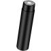 Didiseaon 2 Sets Electric Shaver for Men - Portable Grooming Tool for Travel | International Shipping Available - Buy Online on SooperMarket.com