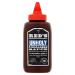Red'S Unholy Barbecue Sauce Mild 320g