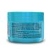 Silicon Mix Rizos Natural Hair Mask 225g - Intensive Moisturizing Mask for Curly, Frizzy & Wavy Hair - Buy Online on SooperMarket.com