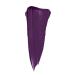 NYX Liquid Suede Cream Lipstick in Subversive Socialite - Wine Purple - Buy Online on SooperMarket.com