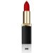 L'Oreal Color Riche Matte Addiction Lipstick 346 Scarlet Silhouette 346 Scarlet Silhouette 1 Count (Pack of 1)