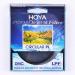 Hoya 67mm Pro1 Digital DMC Circular Polarizer Filter - 67mm Single | Shop Now - Buy Online on SooperMarket.com