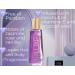 Luxe Perfumery Hair and Body Perfume Mist Velvet Kiss 236 ml (Pack of 1) - Buy Online on SooperMarket.com