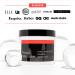 Yeouth Retinol Face Moisturizer with Hyaluronic Acid - Anti Aging Night Cream for Wrinkles & Dark Spots - 4 oz - Facial Skincare for Women & Men - Buy Online on SooperMarket.com