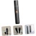 Angoily Nose Hair Trimmer for Men | Precision Nose Hair Removal Clipper & Grooming Trimmer - Buy Online on SooperMarket.com