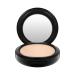 Mac Studio Fix Powder Plus Foundation Nw13 0.52 Ounce
