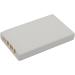 1000mAh Replacement Battery for Technaxx C5000 - High Performance & Fast Shipping Internationally - Buy Online on SooperMarket.com