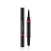 Lipliner Inkduo 08-True Red 1.1 Gr 08-True Red 1 piece (1 pack)