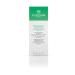 Collistar Anticellulite Slimming Superconcentrate Night 200ml - Effective Cellulite Treatment - Buy Online on SooperMarket.com