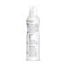 Chosen Foods Organic Avocado Coconut & Safflower Oil Spray - 4.7 oz, Ideal for Baking, Grilling, and Frying - Kosher Cooking Spray - Buy Online on SooperMarket.com