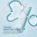 Beplain Hyaluronic Aqua Moisturizer 2.7 fl oz - Hydrating Moisturizer for All Skin Types - Buy Online on SooperMarket.com