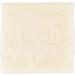 Asmi Imse Vimse Washaway Stain Soap 300 g - Buy Online on SooperMarket.com