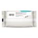 Buy Amazon Baby Wipes Sensitive Unscented - 480 Count (6 Packs of 80) | Bulk Baby Care Supplies International Shipping - Buy Online on SooperMarket.com
