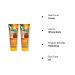 Bath & Body Works Vanilla Coconut Hydration Cream 2-Pack for Women - 16 Ounce - Buy Online on SooperMarket.com