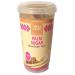 Thai Taste Palm Sugar 200g 1