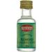 Preema Vanilla Essence - 28ML And -Preema Almond Flavouring Essence 28ml | Prefect For Baking | Halal | Premium Quality - Buy Online on SooperMarket.com