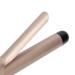 25mm Professional Curling Iron Hair Curler Wand for All Hair Types | 40W Styling Tool for Women - Buy Online on SooperMarket.com