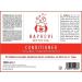 HAPROVI Conditioner for Long Care-Intensive Coats - 1000 ml | Premium Dog Grooming Product for Healthy Fur - International Shipping Available - Buy Online on SooperMarket.com
