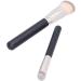 Concealer Brush Skin-friendly Portable Cosmetic Brush Soft for Beginner for Professional Makeup Artist for Concealer for Daily Makeup - Buy Online on SooperMarket.com