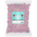 Candycrave Vegan Fizzy Strawberries 750g Sweets Delicious And Tasty - Buy Online on SooperMarket.com