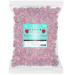 Candycrave Vegan Fizzy Strawberries 1kg Sweets Delicious And Tasty