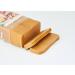 Funcakes Rollfondant Teddy Bear Brown - Easy to Use Smooth & Flexible Perfect for Cake Decorating | Halal Kosher Gluten-Free | 250g - Buy Online on SooperMarket.com