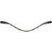 Buy HKM Precious White Headband - Uniform Size | International Shipping Available - Buy Online on SooperMarket.com