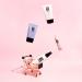 Elizabeth Mott Power Trio: Eye & Face Primer Set - Buy Online on SooperMarket.com