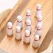 Toysery Mini Bowling Set - Wooden Tabletop Game for Home or Office Fun - Buy Online on SooperMarket.com