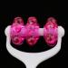 Colcolo 6x Facial Massager & Anti-Wrinkle Roller - Revitalize Your Skin with Our Facial Massage Tool - Buy Online on SooperMarket.com