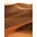 Yves Rocher Voile d'Ocre Eau de Parfum for Woman Sensuality. Fresh Radiant 100 ml./3.3 fl.oz. - Buy Online on SooperMarket.com