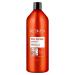 REDKEN FRIZZ DISMISS conditioner 1000 ml Aquatic