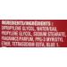 OLD SPICE WILD COLLECTION DEODORANT WOLFTHORN 85G Deodorant - WOLFTHORN 1 count (Pack of 1) - Buy Online on SooperMarket.com