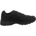 Viking Men's Comfort Light Low GTX Boa M Walking Shoe - 40 EU Black | Shop Internationally - Buy Online on SooperMarket.com