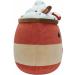 Squishmallows 7.5" Mead The Apple Cider - Buy Online on SooperMarket.com