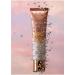 L'Oreal Paris Skin Paradise Tinted Moisturiser Up to 24h hydration SPF20 02 Fair 0.039 kg 02 Fair 0.039 kg (Pack of 1) - Buy Online on SooperMarket.com