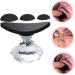 Gogogmee 1 Set Eye Shadow Stamp Crease Eye Shadow Applicator Makeup Eyeshadow Makeup Gadgets - Buy Online on SooperMarket.com