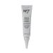 Boots No 7 Future Renew - Damage Reversal Eye Serum 15ml 15 ml (Pack of 1)