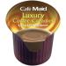 Cafe Maid Luxury Coffee Creamer Pots 12ml (Pack of 120) - Buy Online on SooperMarket.com