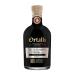 Buy Schlemmerbox Gift Set | Olive Oil from Liguria Fleur de Sel Sea Salt & Aceto Balsamico | International Shipping Available - Buy Online on SooperMarket.com