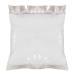 Ajinomoto MSG 16.0 oz in Plastic Bag - Premium Quality Umami Seasoning - Buy Online on SooperMarket.com