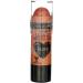 Wet n Wild MegaGlo Blush Stick - Peach Bums (0.21 oz) | Creamy, Long-Lasting Color - Buy Online on SooperMarket.com